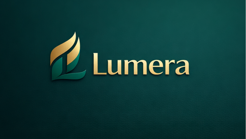 Lumera